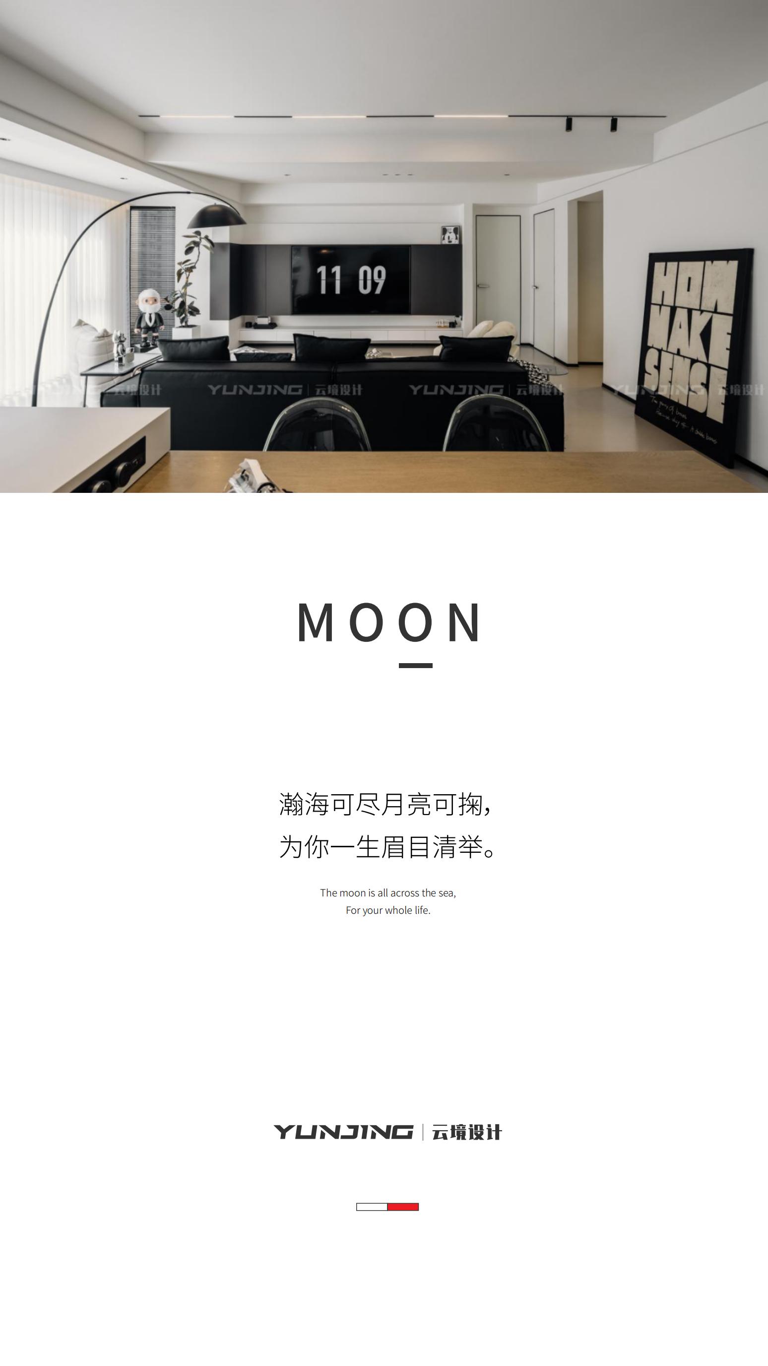 公众号1020 _02.jpg