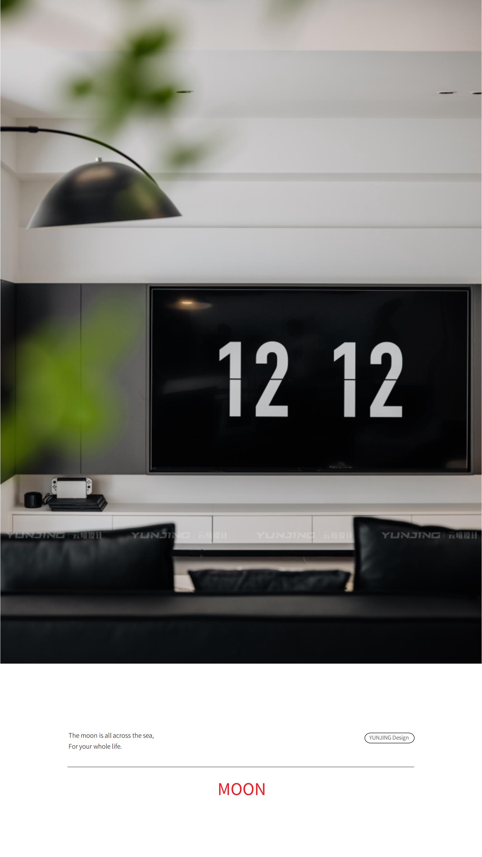 公众号1020 _03.jpg