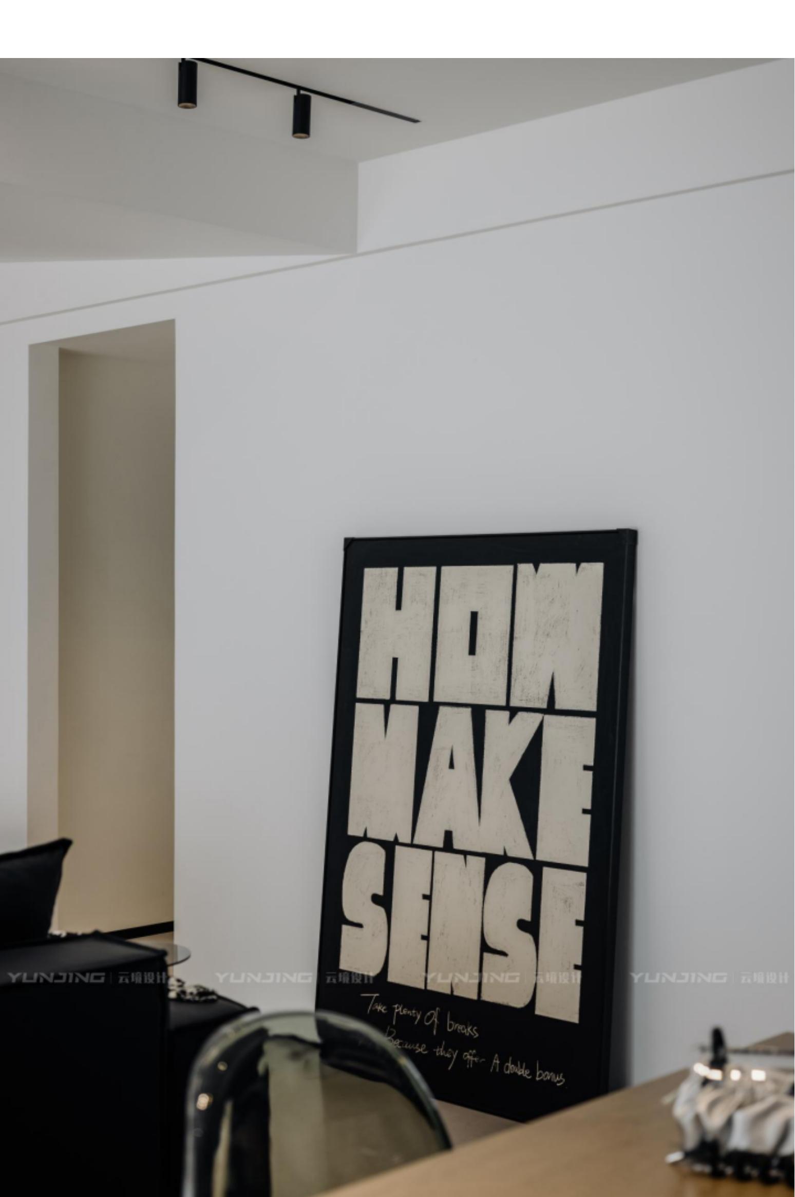 公众号1020 _08.jpg