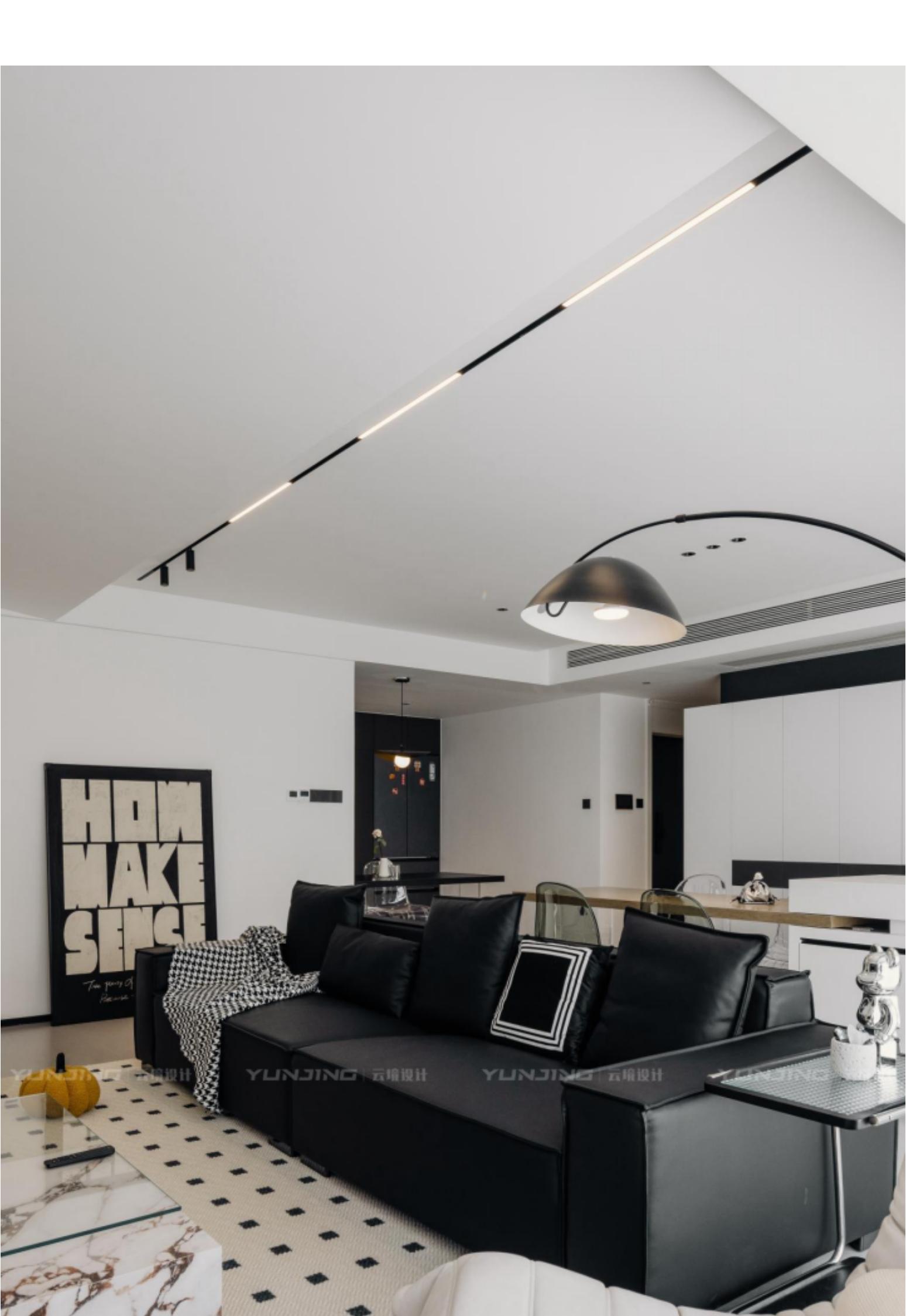 公众号1020 _07.jpg