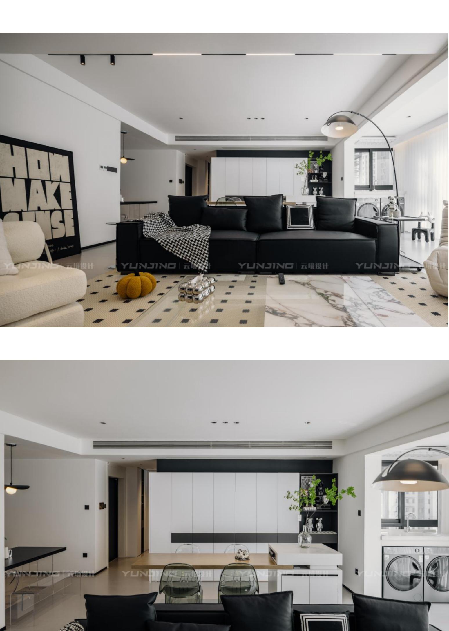 公众号1020 _06.jpg