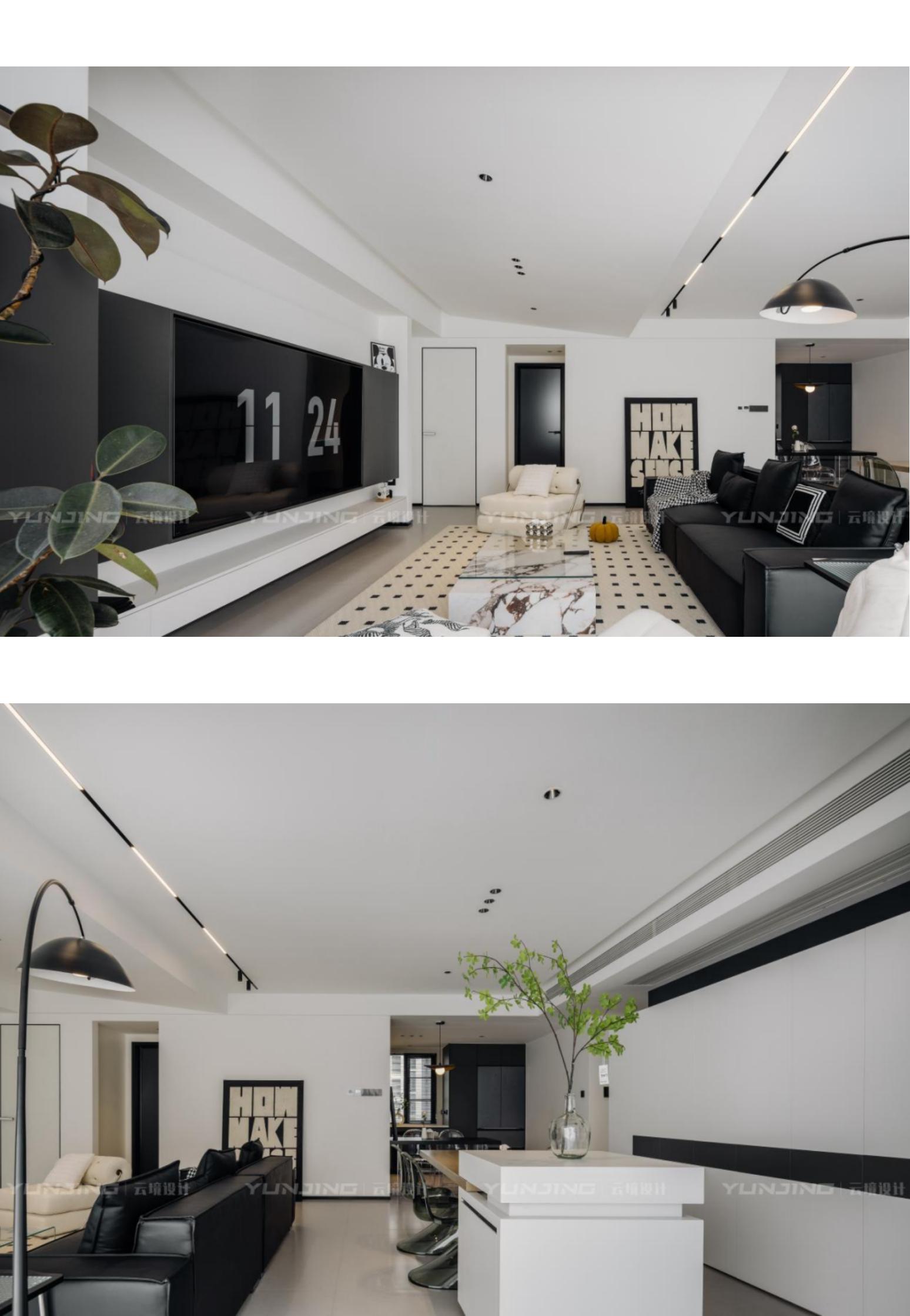 公众号1020 _09.jpg