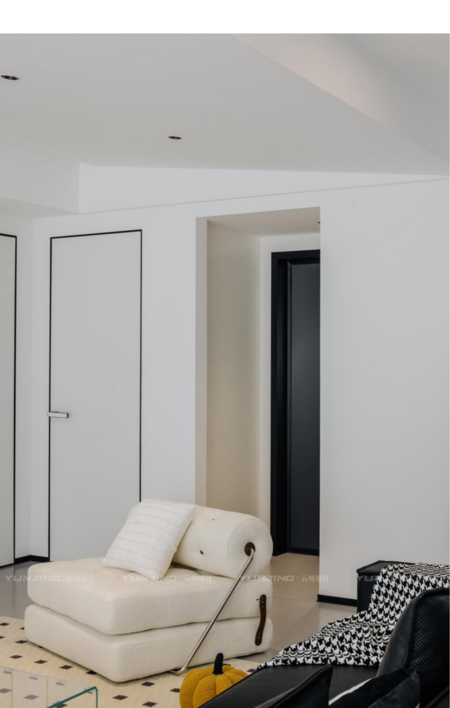 公众号1020 _10.jpg