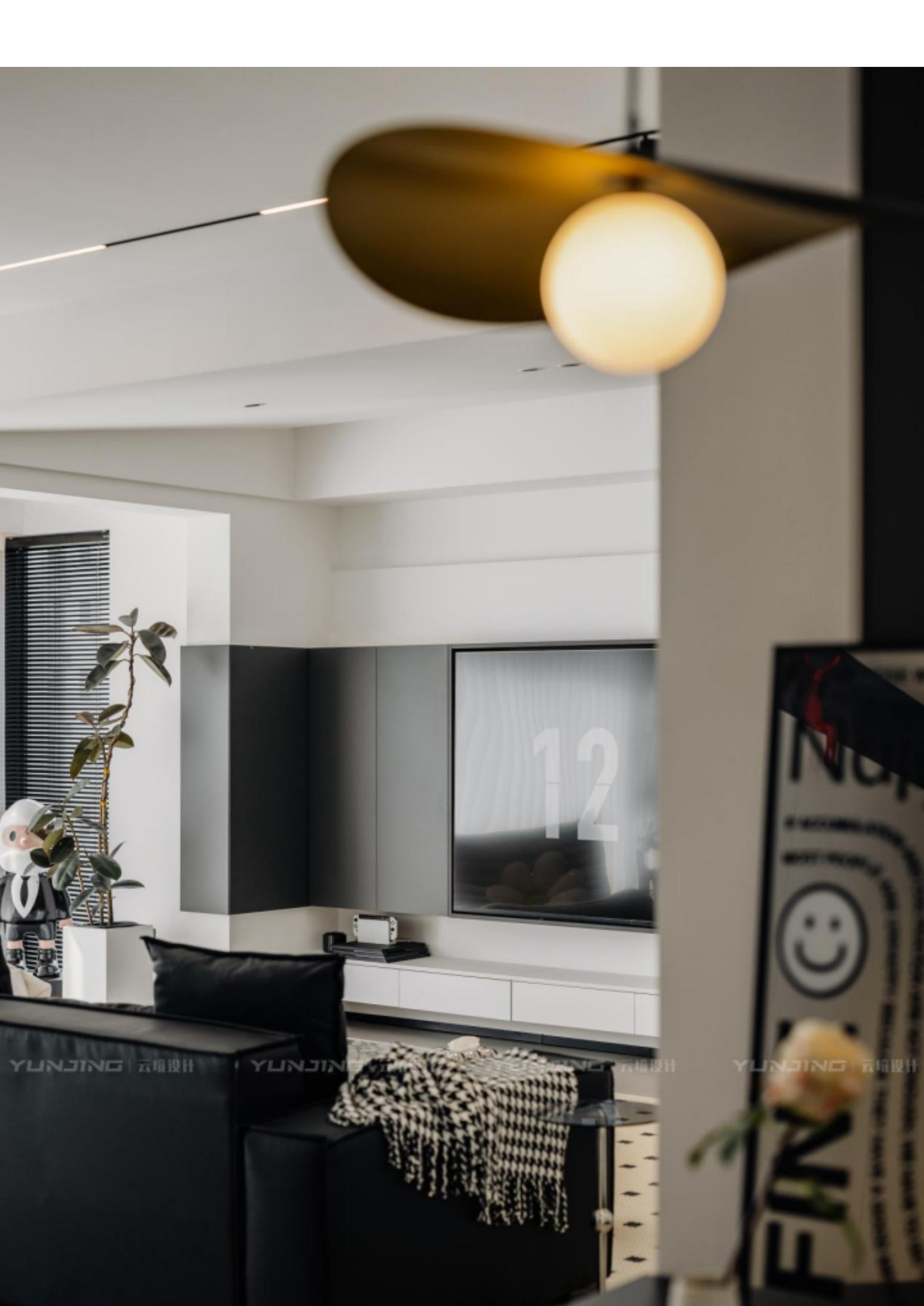 公众号1020 _11.jpg