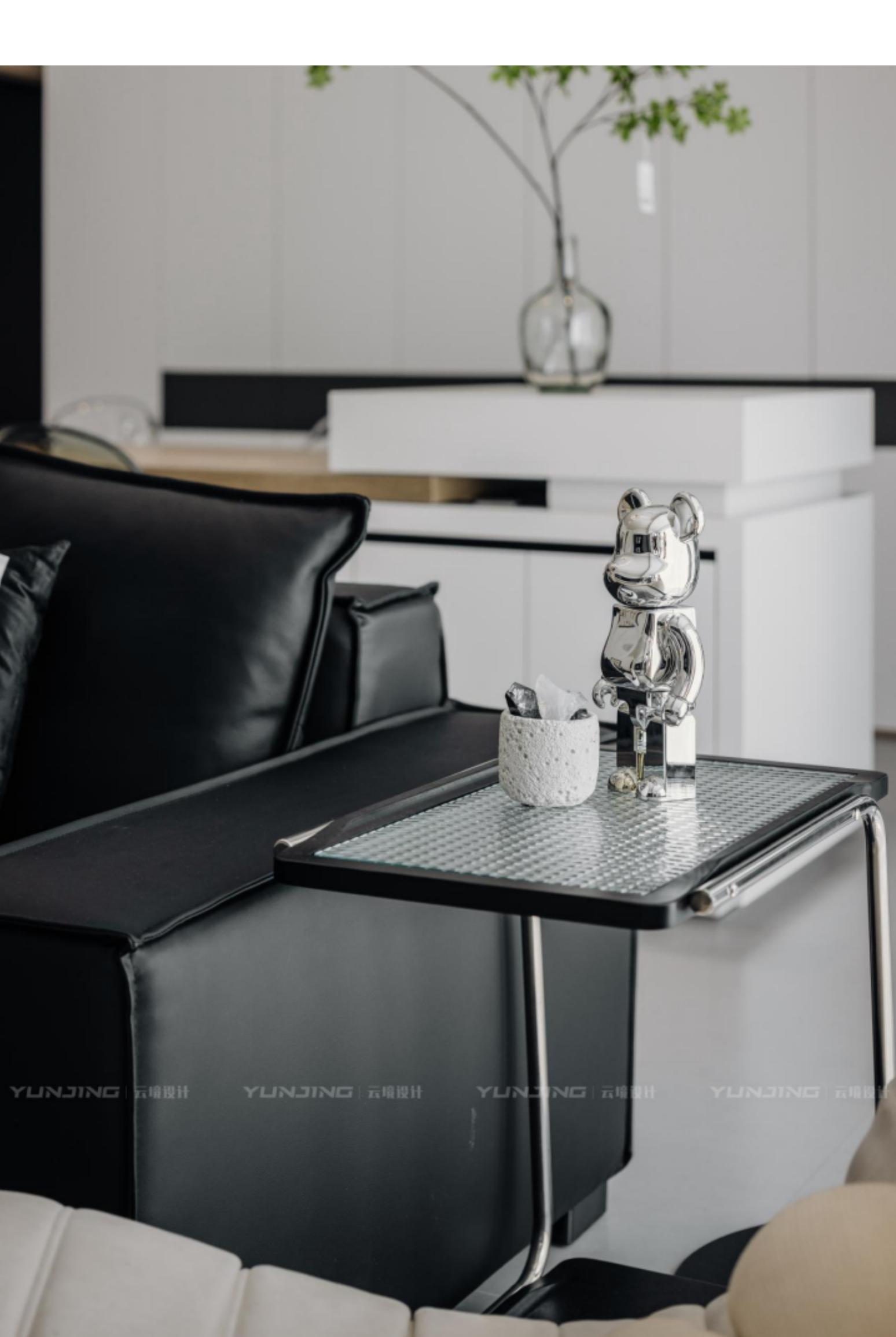 公众号1020 _12.jpg