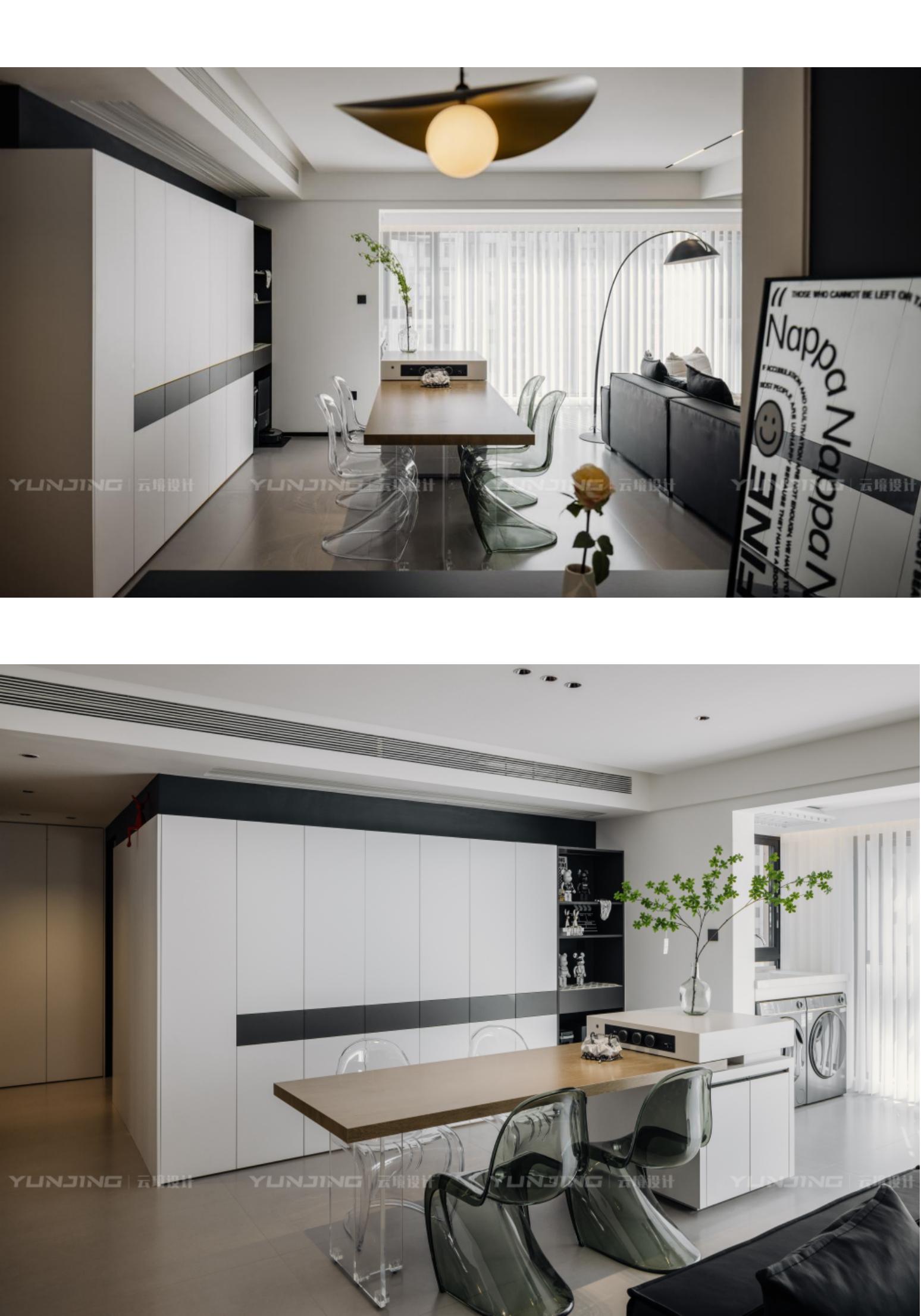 公众号1020 _13.jpg