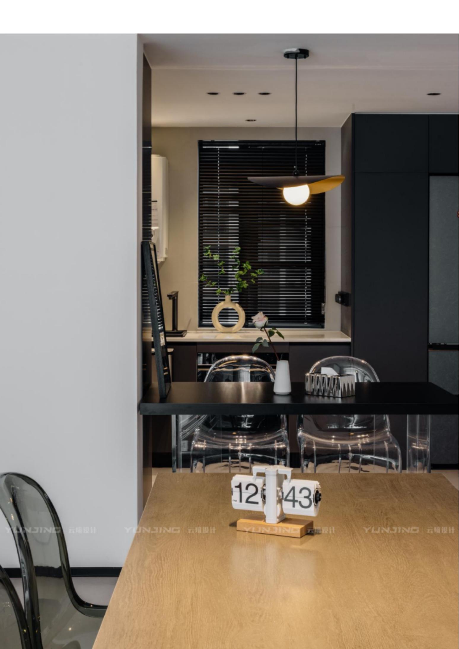 公众号1020 _14.jpg