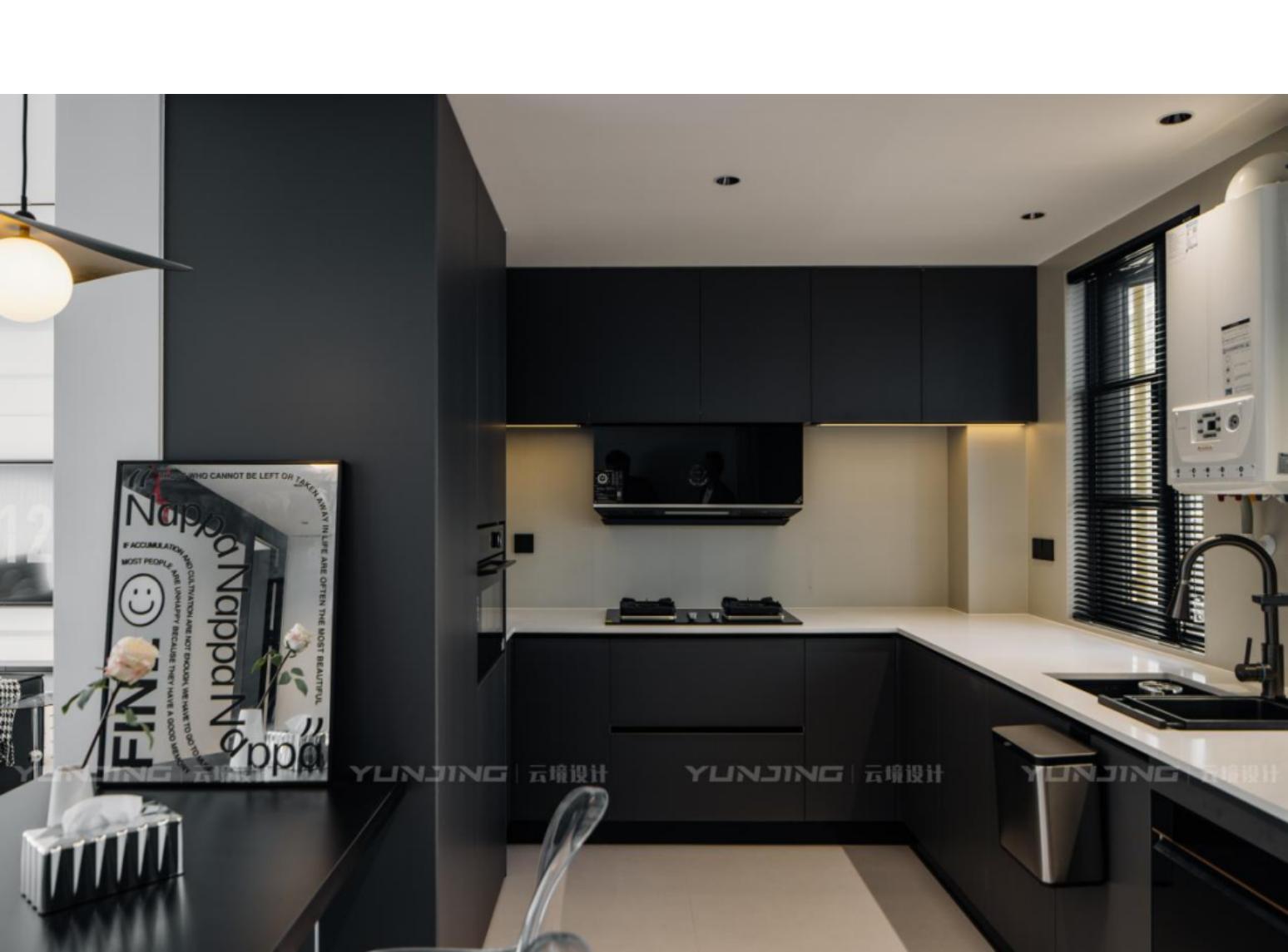 公众号1020 _15.jpg