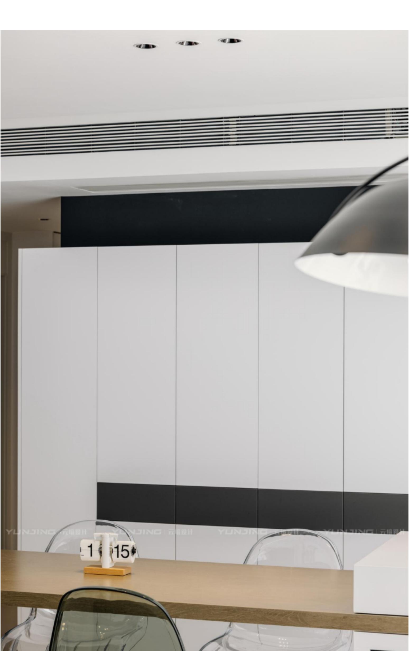 公众号1020 _16.jpg