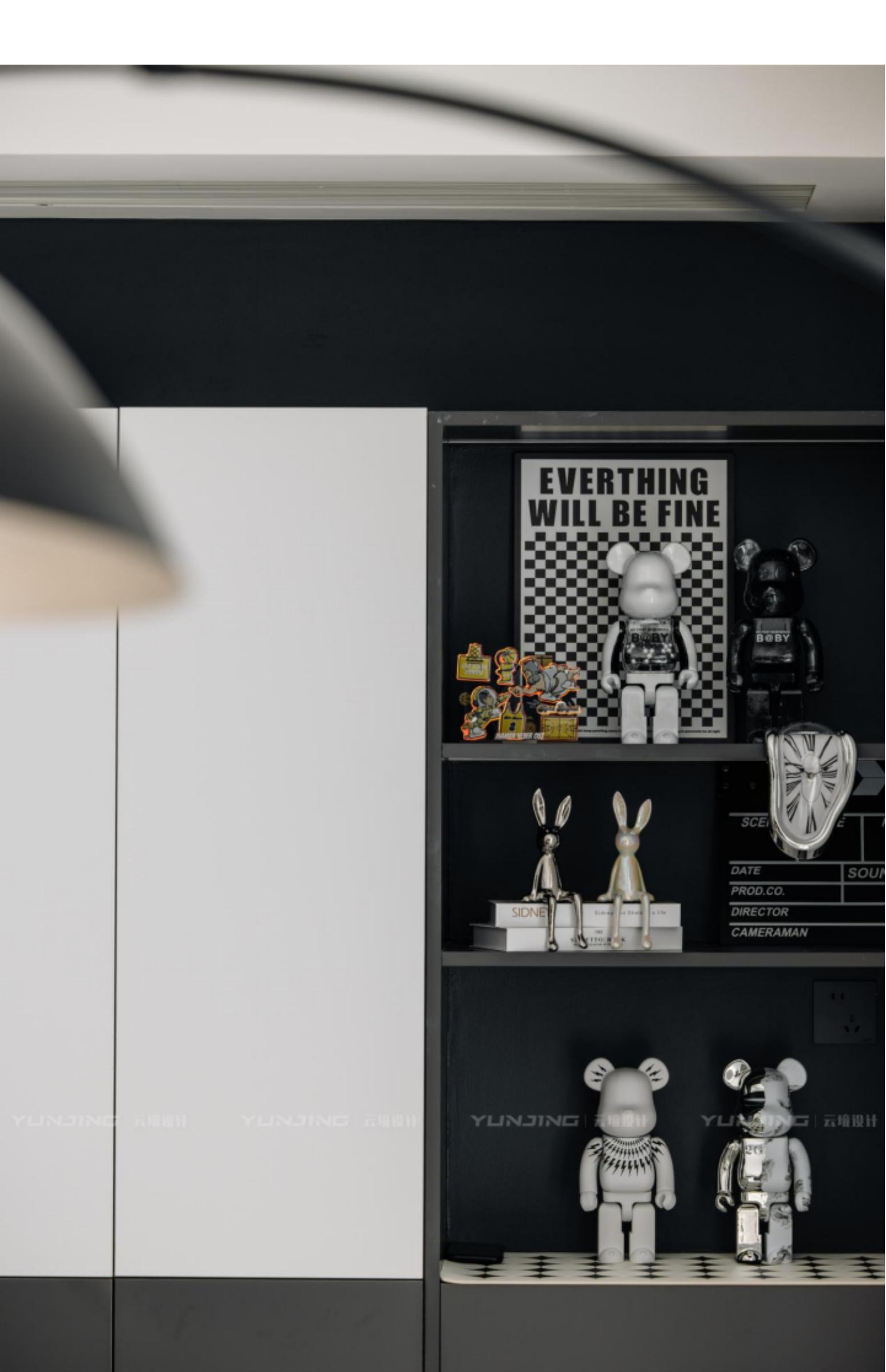 公众号1020 _17.jpg